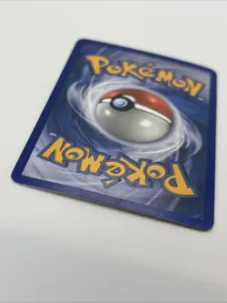 Pokemon TCG - Omastar 20/108 - Power Keepers Stamped - 2007 - LP - Image 5