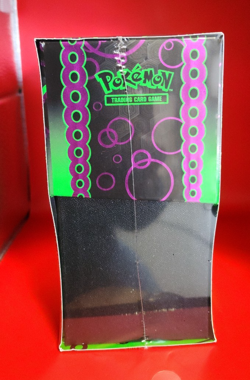 Shrouded Fable Pokemon ETB Elite Trainer Factory Sealed Box- US SELLER - - Image 4
