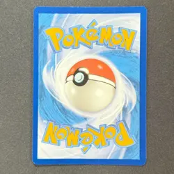 Entei 21/159 Holo Rare SWSH: Crown Zenith Pokemon TCG - Image 2