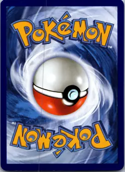 Hilda 084/086 Uncommon White Flare Pokemon Near Mint - Image 2