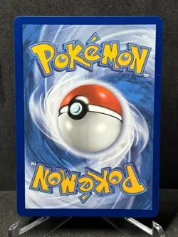 Pokemon Mega Mawile ex 162/132 Ultra Rare Mega Evolution Near Mint - Image 2