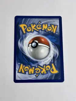 Flygon 101/094 Me02: Phantasmal Flames Holo Near Mint Pokemon TCG Mint Clean #1 - Image 3