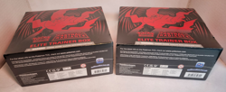 Pokemon TCG Sword & Shield Astral Radiance Elite Trainer Box, Sealed - Image 5