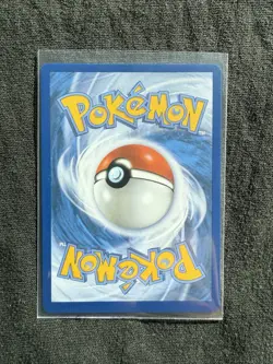 Pokemon Phantasmal Flames Flygon 101/094 Illustration Rare - Image 2