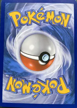 Carte Pokemon DRESSEUR REVERSE LIEN SPIRITUEL MEWTWO 144 /162 - Image 2