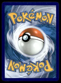 Cubone SM - Forbidden Light Reverse Holo 57/131 Pokemon TCG - Image 2