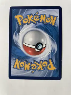 Pokemon Yveltal 135/193 : Illustration Rare - Paldea Evolved Holo Chinese - Image 2