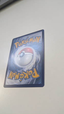 Eevee 188/167 Illustration Rare Pokemon TCG SV06 Twilight Masquerade Near Mint - Image 4