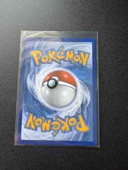 Mega Pyroar ex 099/086 Full Art Double Ultra Rare Pokemon Chaos Rising ME04 NM - Image 2