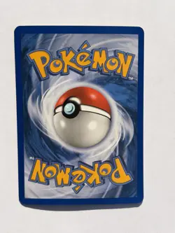 Balloon Berry - 84/107 EX Deoxys 2005 - Stamped Reverse Holo - Pokemon TCG - Image 2