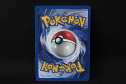 Pokemon TCG Flareon 19/64 Jungle 1st Edition Rare Regular Non-Holo - Image 2