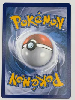 Slowpoke 32/83 NM/M C Generations Pokemon NON-HOLO - Image 2