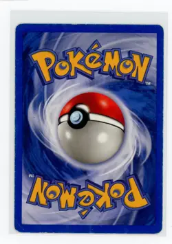Pokemon Neo Revelation #28/64 Flaaffy - Image 2