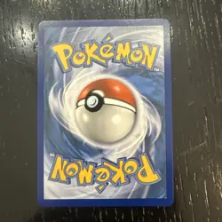 Pokemon TCG Toxtricity VMAX Rebel Clash Holo Ultra Rare - Image 2