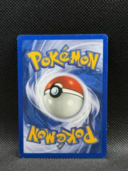 Pokemon TCG - Blaine's Doduo 61/132 1st Edition - WOTC Gym Challenge - NM - Image 2