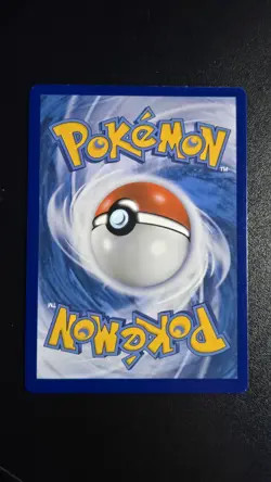 Roserade TG02/TG30 SWSH Lost Origin Trainer Gallery Holo Pokemon - Image 2