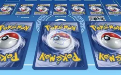 Pokemon TCG S-Chinese Sword&Shield CS4bC Rayquaza V 146/132 SR Holo Alt Art Mint - Image 2