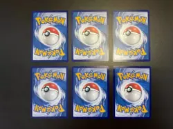 Pokemon TCG S-ChineseSprigatito+Fuecoco+Quaxly&Venusaur+Charizard+Blastoise exF - Image 2