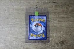 M Metagross EX XY35 • XY Black Star Promo Ultra Rare Holo • NM Pokemon TCG - Image 2