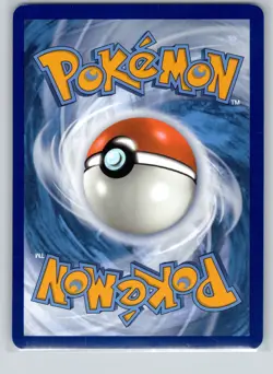 Eevee - (Pokemon Day 2025) (Reverse Cosmos Holo) Promo 074/131 NM - Image 2