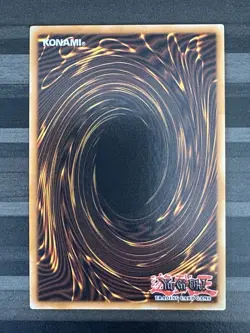 Yugioh | Traptrix Sera | RA04 | Quarter Century Rare | 1st Edition | NM - Image 2