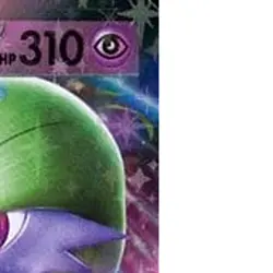 Pokemon Gardevoir EX Holo RR 028/078 SV1S Scarlet ex Japanese Card - Image 4