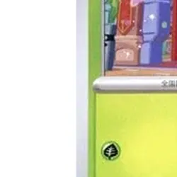 Pokemon Skiddo C 003/078 SV1S Scarlet ex Japanese Card - Image 5