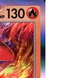 Pokemon Armarouge Holo R 012/078 SV1S Scarlet ex Japanese Card - Image 4