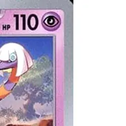Pokemon Espathra U 037/078 SV1S Scarlet ex Japanese Card - Image 4