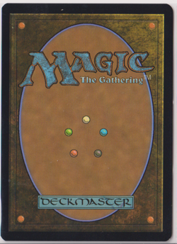 MTG Ouroboroid (Extended Art) Edge of Eternities Foil - Image 2