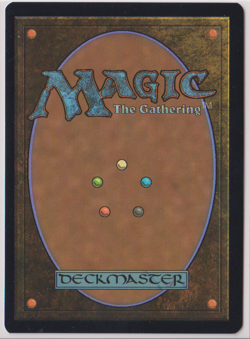 MTG Mirrorpool (Borderless) Edge of Eternities: Stellar Sights Regular - Image 2