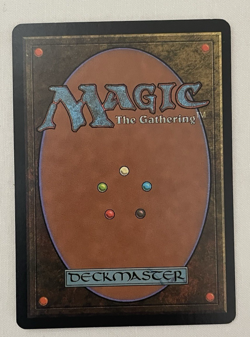 1x Shivan Dragon Beatdown MTG Magic the Gathering LP - Image 2