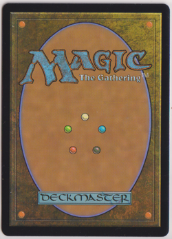 MTG Grand Abolisher (Extended Art) Outlaws of Thunder Junction: the Big Score - Image 2