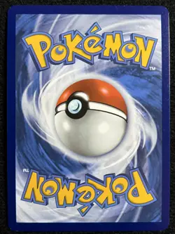 Hilda 084/086 Reverse Holo Uncommon White Flare Pokemon NM - Image 3
