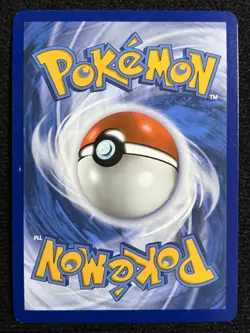 Hilda 084/086 Reverse Holo Uncommon White Flare Pokemon NM- - Image 3
