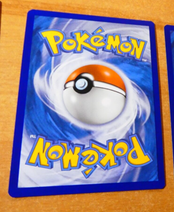 POKEMON REGNE DE GLACE CARD RARE HOLO CARTE Momartik 036/198 EB06 JCC FR NEUF - Image 2