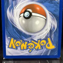Lunatone 73/135 - Plasma Storm - Reverse Holo Pokemon TCG - Image 4