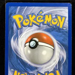 Lunatone 73/135 - Plasma Storm - Reverse Holo Pokemon TCG - Image 5
