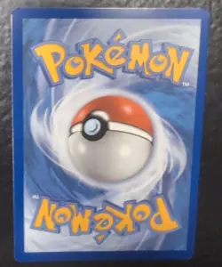 Snorlax - 055/078 - Holo Rare - Pokemon GO Pokemon TCG - Image 2
