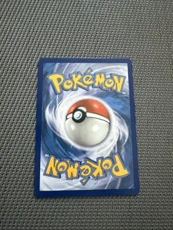 Carte Pokemon Zeraora V 165/198 Chilling Reign US - Image 2