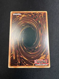 Yu-Gi-Oh! Monster Reincarnation (NM) DR3-EN105 Dark Revelation 3 Super Rare - Image 2