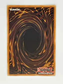Maha Vailo SRL-EN012 Spell Ruler Unlimited NM - Image 2