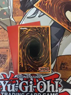 YUGIOH KASHTIRA ARISE-HEART PHHY-EN046 SECRET 1ST ED NM - Image 3