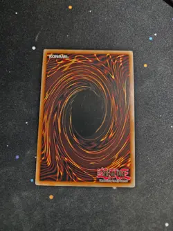 Malefic Paradox Dragon YMP1-EN007 Bonds Beyond Time Movie Pack Yu-Gi-Oh NM - Image 2