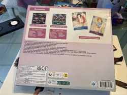 One Piece: Illustration Box Volume 1 (Nami and Boa Hancock) - FACTORY SEALED! - Image 5