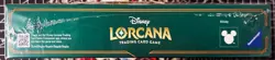 Disney Lorcana: Archazia's Island - Booster Box - New Sealed - Image 3