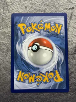 Weavile - 238/236 - Cosmic Eclipse - Pokemon TCG Card NM Rare Holo Trainer - Image 2