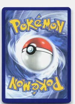 Pikachu (Pokemon Day 2026) Holo Common Miscellaneous Cards & Products 051/162 NM - Image 2