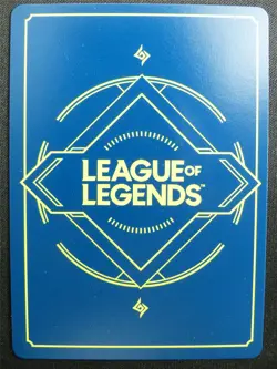 Viktor Leader 246/298 Epic Rare Foil - OGN - Riftbound Card #2CP - Image 2