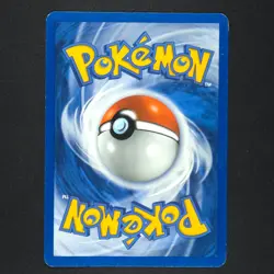 Sabrina's Haunter 55/132 - Gym Challenge - Pokemon Card - Image 4